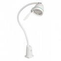 Lampe led HEPTA 7 w