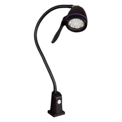Lampe led HEPTA 7 w Lampe led HEPTA 7 w