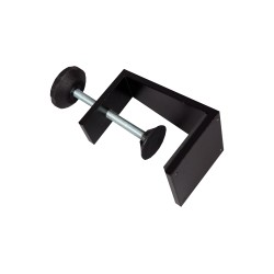 Pince étau simple pour lampes LID