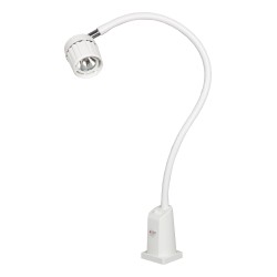 Lampe halogène TINA, 20w