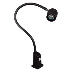 Lampe halogène TINA, 20w