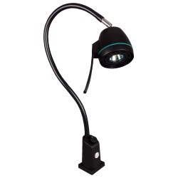 Lampe halogène DIANA, 50w Lampe halogène DIANA, 50w