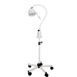 Lampe halogène DIANA, 50w Lampe halogène DIANA, 50w