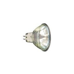 Ampoule pour lampe halogène DIANA 50w