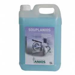 SOUPLANIOS 5 L