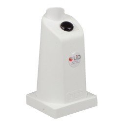 Interrupteur sans contact LID Interrupteur sans contact LID