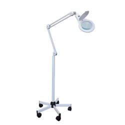 Lampe loupe LED VERA 4 w Lampe loupe LED VERA 4 w