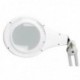 Lampe loupe LED VERA 4 w