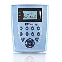 GLOBUS RF CLINIC BODY