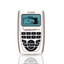 GLOBUS PHYSIOLASER 1000