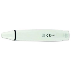 Détartreur Aqua LED et accessoires Détartreur Aqua LED et accessoires
