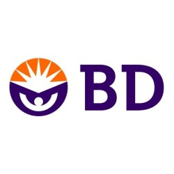 Cathéters BD INSYTE AUTOGUARDTM avec ou sans ailettes x 50 Cathéters BD INSYTE AUTOGUARDTM avec ou sans ailettes x 50