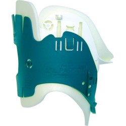 Collier cervical réglable PATRIOT Collier cervical réglable PATRIOT
