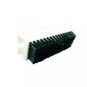 Brosse autoclavable en nylon