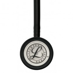 Stéthoscope 3M™ Littmann® Classic III™