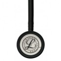 Stéthoscope 3M™ Littmann® Classic III™