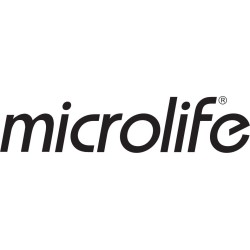 Débitmètre Peak flow digital MICROLIFE