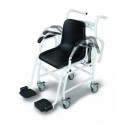 Fauteuil pèse-personne Kern MCC - 250kg