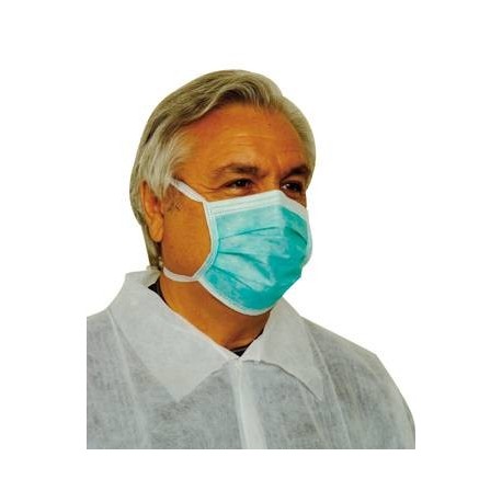 masque canard medical masque canard medical