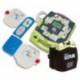 Défibrillateur AED Plus automatique ZOLL