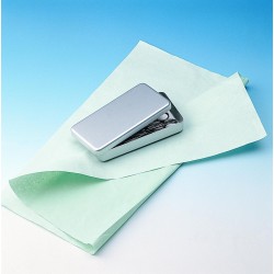 Papier crêpe Sterifeuilles Papier crêpe Sterifeuilles