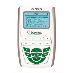 GLOBUS SWING PRO