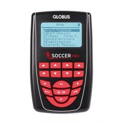 GLOBUS SOCCER PRO