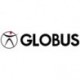 GLOBUS CYCLING PRO