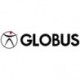 GLOBUS RUNNER PRO