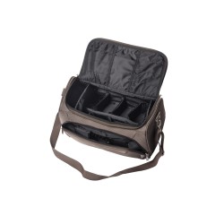 Mallette tissu CITY Medical Bag Mallette tissu CITY Medical Bag