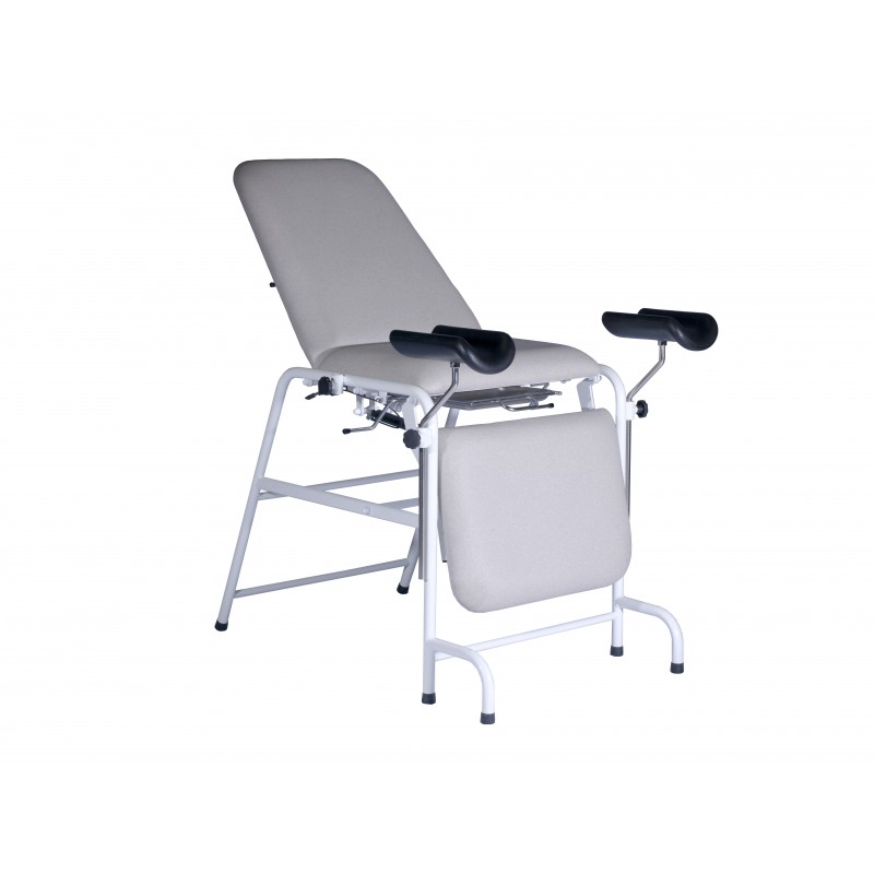 Africa supply fauteuil d examen gynecologique avec 1 moteur pk 2