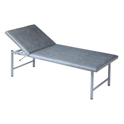 Divan fixe VOG économique Hauteur 50 ou 80 cm Divan fixe VOG économique Hauteur 50 ou 80 cm