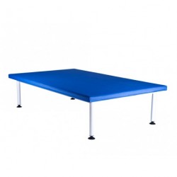 Table de Bobath fixe VOG