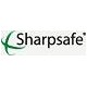 Collecteur 2 L déchets infectieux SHARPSAFE