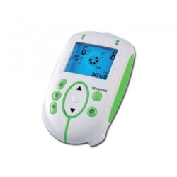 SMART TENS