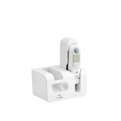 Thermomètre BRAUN THERMOSCAN PRO 6000 Thermomètre BRAUN THERMOSCAN PRO 6000