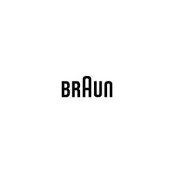 Thermomètre BRAUN THERMOSCAN PRO 6000 Thermomètre BRAUN THERMOSCAN PRO 6000