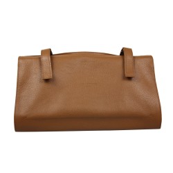 Porte document voiture en cuir Mary Ritters Porte document voiture en cuir Mary Ritters