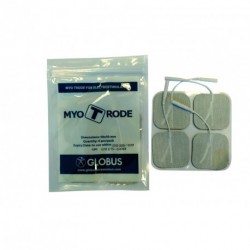 Electrodes MYOTRODE PREMIUM