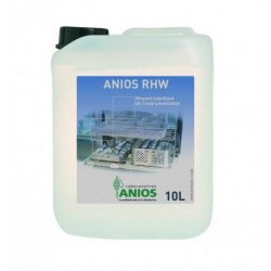 Anios RHW