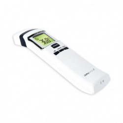 Thermomètre digital frontal Infratemp 2