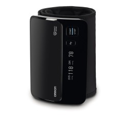 Tensiomètre bras OMRON Evolv connecté