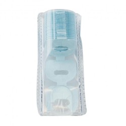 Couvre sonde pour thermomètre Bosotherm