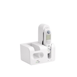 Thermomètre auriculaire PRO 6000 Braun Thermomètre auriculaire PRO 6000 Braun