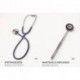Pack médecine 1