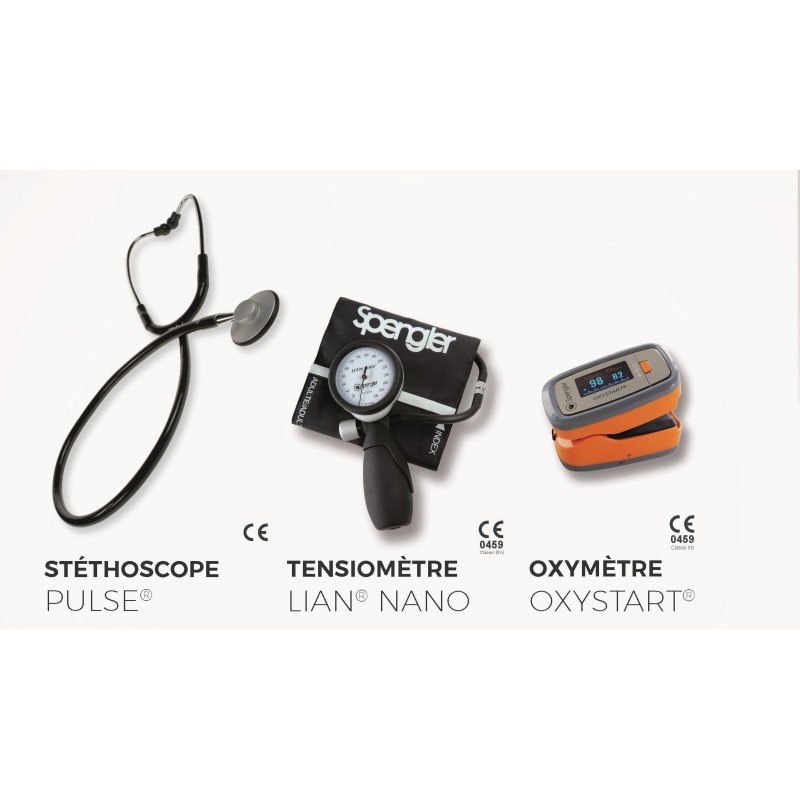 ipulse medical livia ipulse medical livia