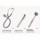 Pack médecine 2