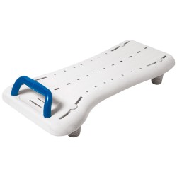 Planche de bain BENNY Planche de bain BENNY