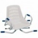 Fauteuil de bain ATLANTIS IV