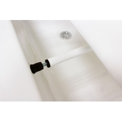 Fauteuil de bain ATLANTIS IV 